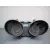 Cuadro Instrumentos para Hyundai Ix35