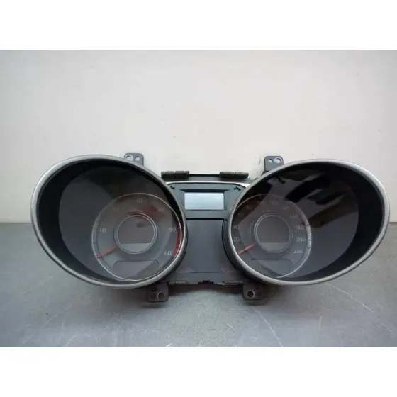 Cuadro Instrumentos para Hyundai Ix35