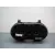 Cuadro Instrumentos para Hyundai Ix35