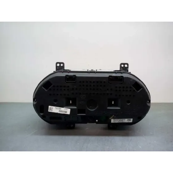 Cuadro Instrumentos para Hyundai Ix35