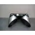 Cuadro Instrumentos para Hyundai Ix35