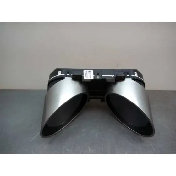 Cuadro Instrumentos para Hyundai Ix35