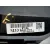 Cuadro Instrumentos para Hyundai Ix35