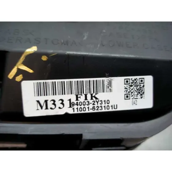 Cuadro Instrumentos para Hyundai Ix35