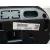 Cuadro Instrumentos para Hyundai Ix35