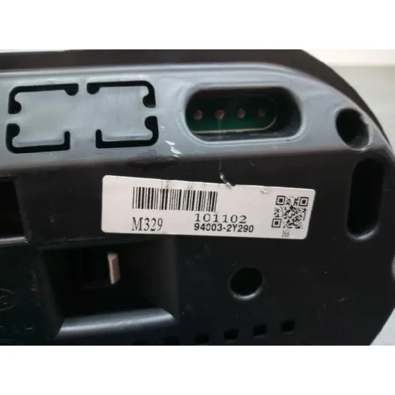 Cuadro Instrumentos para Hyundai Ix35