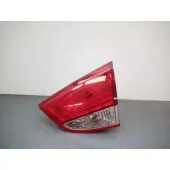 Piloto Trasero Derecho Interior para Hyundai Ix35