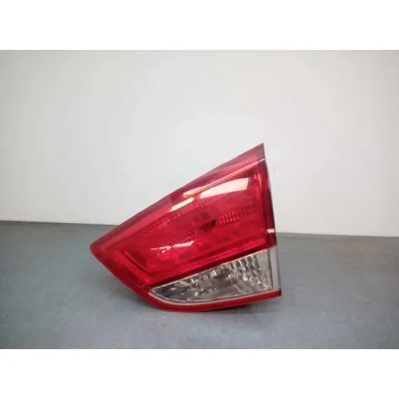 Piloto Trasero Derecho Interior para Hyundai Ix35