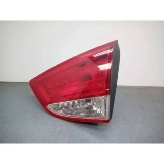 Piloto Trasero Derecho Interior para Hyundai Ix35