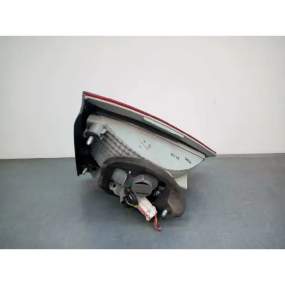 Piloto Trasero Derecho Interior para Hyundai Ix35