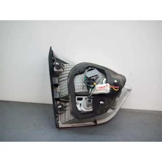 Piloto Trasero Derecho Interior para Hyundai Ix35