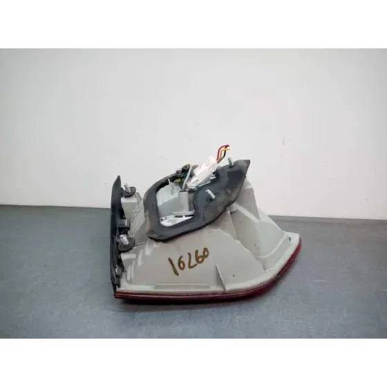 Piloto Trasero Derecho Interior para Hyundai Ix35