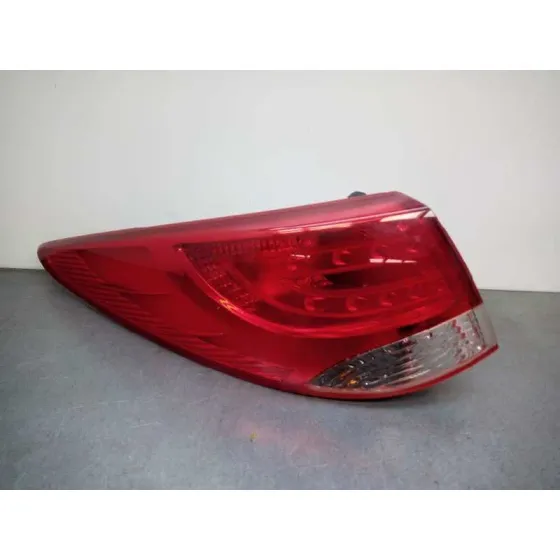 Piloto Trasero Izquierdo para Hyundai Ix35