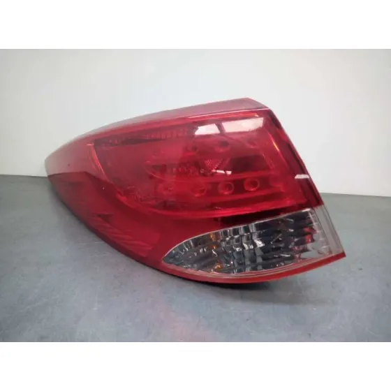 Piloto Trasero Izquierdo para Hyundai Ix35