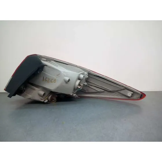 Piloto Trasero Izquierdo para Hyundai Ix35