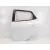 Puerta Trasera Izquierda para Hyundai Ix35