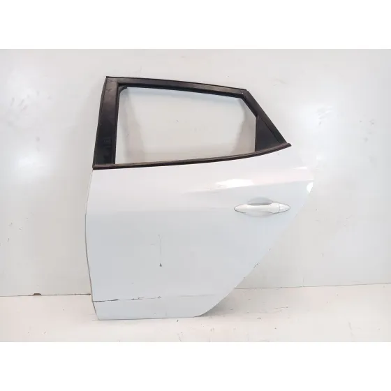 Puerta Trasera Izquierda para Hyundai Ix35