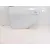 Puerta Trasera Izquierda para Hyundai Ix35