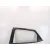 Puerta Trasera Izquierda para Hyundai Ix35