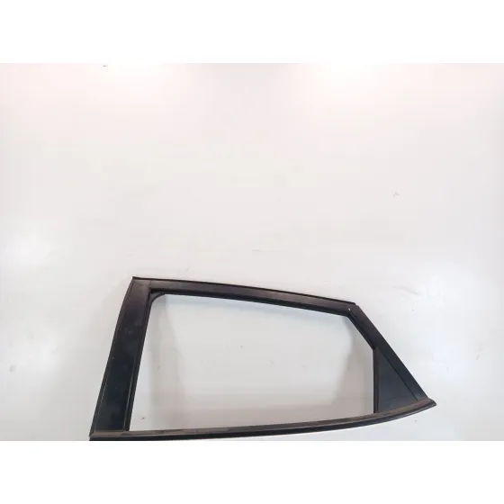 Puerta Trasera Izquierda para Hyundai Ix35