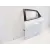 Puerta Trasera Izquierda para Hyundai Ix35