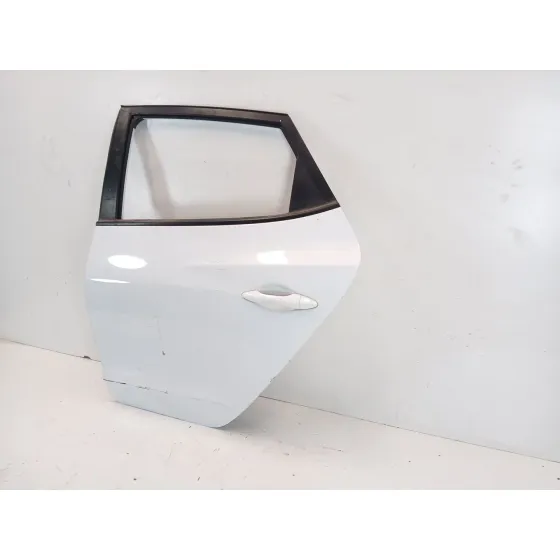 Puerta Trasera Izquierda para Hyundai Ix35