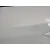 Puerta Trasera Izquierda para Hyundai Ix35