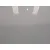 Puerta Trasera Izquierda para Hyundai Ix35
