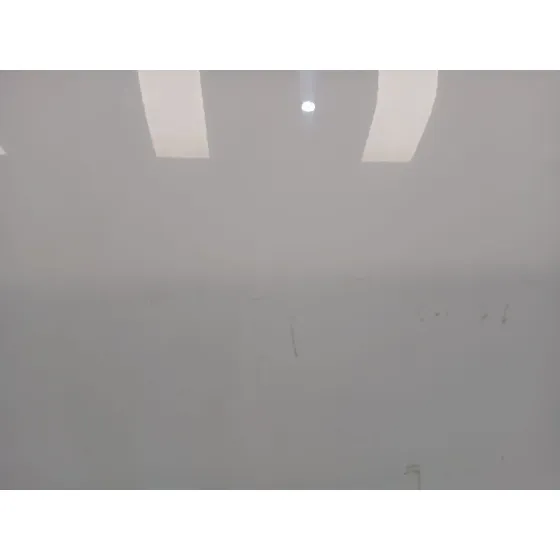 Puerta Trasera Izquierda para Hyundai Ix35