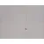 Puerta Trasera Izquierda para Hyundai Ix35