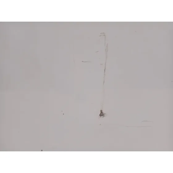 Puerta Trasera Izquierda para Hyundai Ix35
