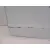 Puerta Trasera Izquierda para Hyundai Ix35