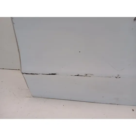 Puerta Trasera Izquierda para Hyundai Ix35