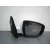 Retrovisor Derecho para Hyundai Ix35