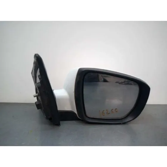 Retrovisor Derecho para Hyundai Ix35