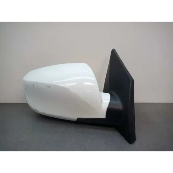 Retrovisor Derecho para Hyundai Ix35
