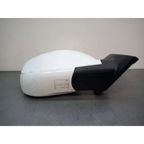 Retrovisor Derecho para Hyundai Ix35