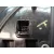 Retrovisor Derecho para Hyundai Ix35
