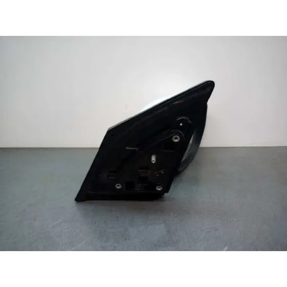 Retrovisor Derecho para Hyundai Ix35