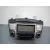 Sistema Audio / Radio Cd para Hyundai Ix35