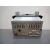 Sistema Audio / Radio Cd para Hyundai Ix35