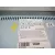 Sistema Audio / Radio Cd para Hyundai Ix35