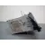 Sistema Audio / Radio Cd para Hyundai Ix35