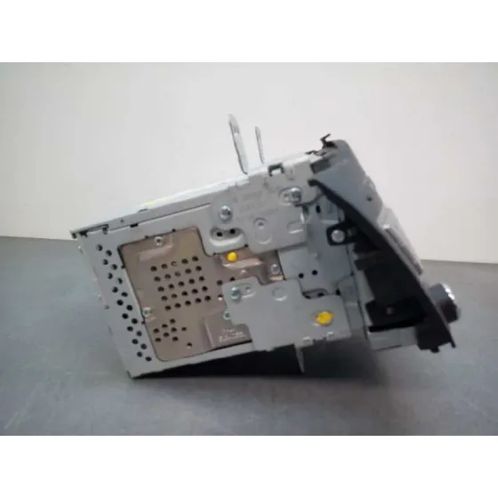Sistema Audio / Radio Cd para Hyundai Ix35