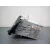 Sistema Audio / Radio Cd para Hyundai Ix35