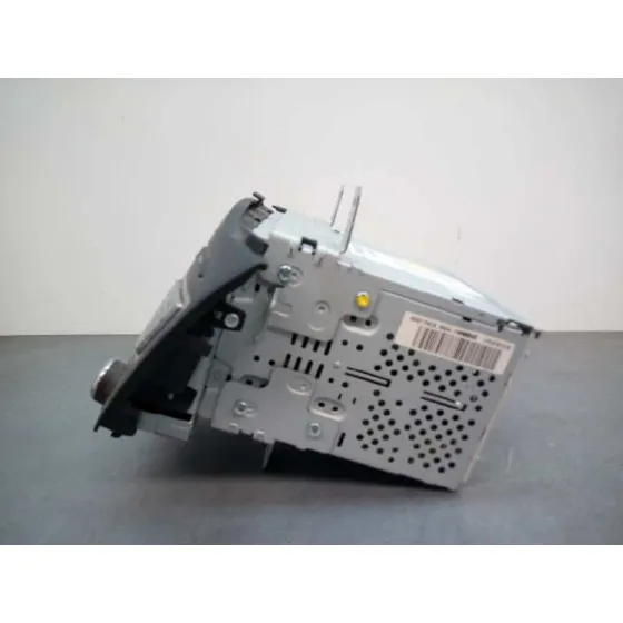 Sistema Audio / Radio Cd para Hyundai Ix35