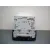 Sistema Audio / Radio Cd para Hyundai Ix35