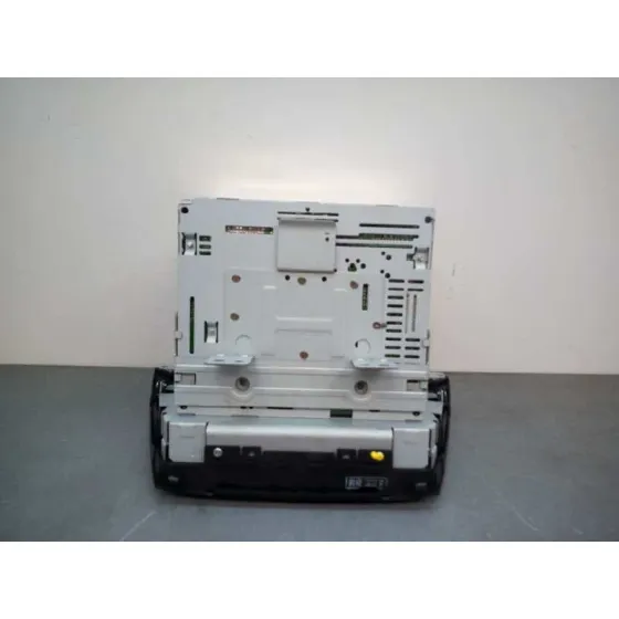 Sistema Audio / Radio Cd para Hyundai Ix35
