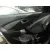 Guarnecido Puerta Delantera Izquierda para Hyundai Ix35