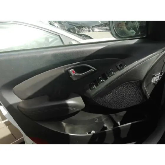 Guarnecido Puerta Delantera Izquierda para Hyundai Ix35